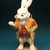 Profile picture small