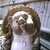 Profile picture small