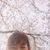 Profile picture small