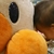 Profile picture small