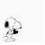 Profile picture small