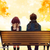Profile picture small
