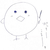 Profile picture small