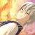 Profile picture small