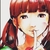 Profile picture small