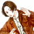 Profile picture small