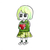 Profile picture small