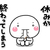 Profile picture small