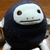 Profile picture small