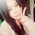 Profile picture small
