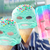 Profile picture small