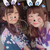 Profile picture small