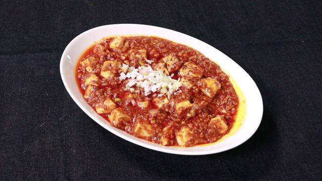 暑い時こそ辛いもの!泣く子も黙る激辛特集