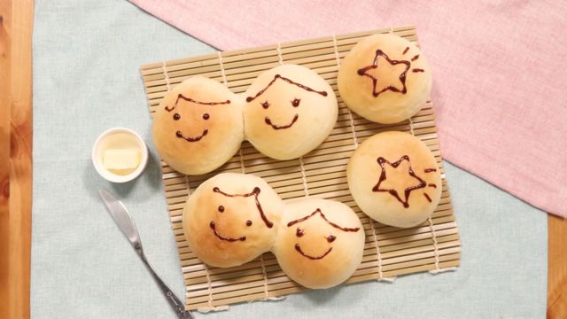 七夕の夜を素敵な食卓に。ロマンチックな七夕特集