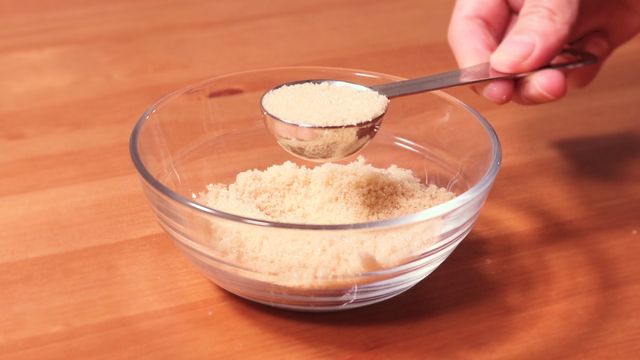 料理のさしすせそって?調味料の使い方