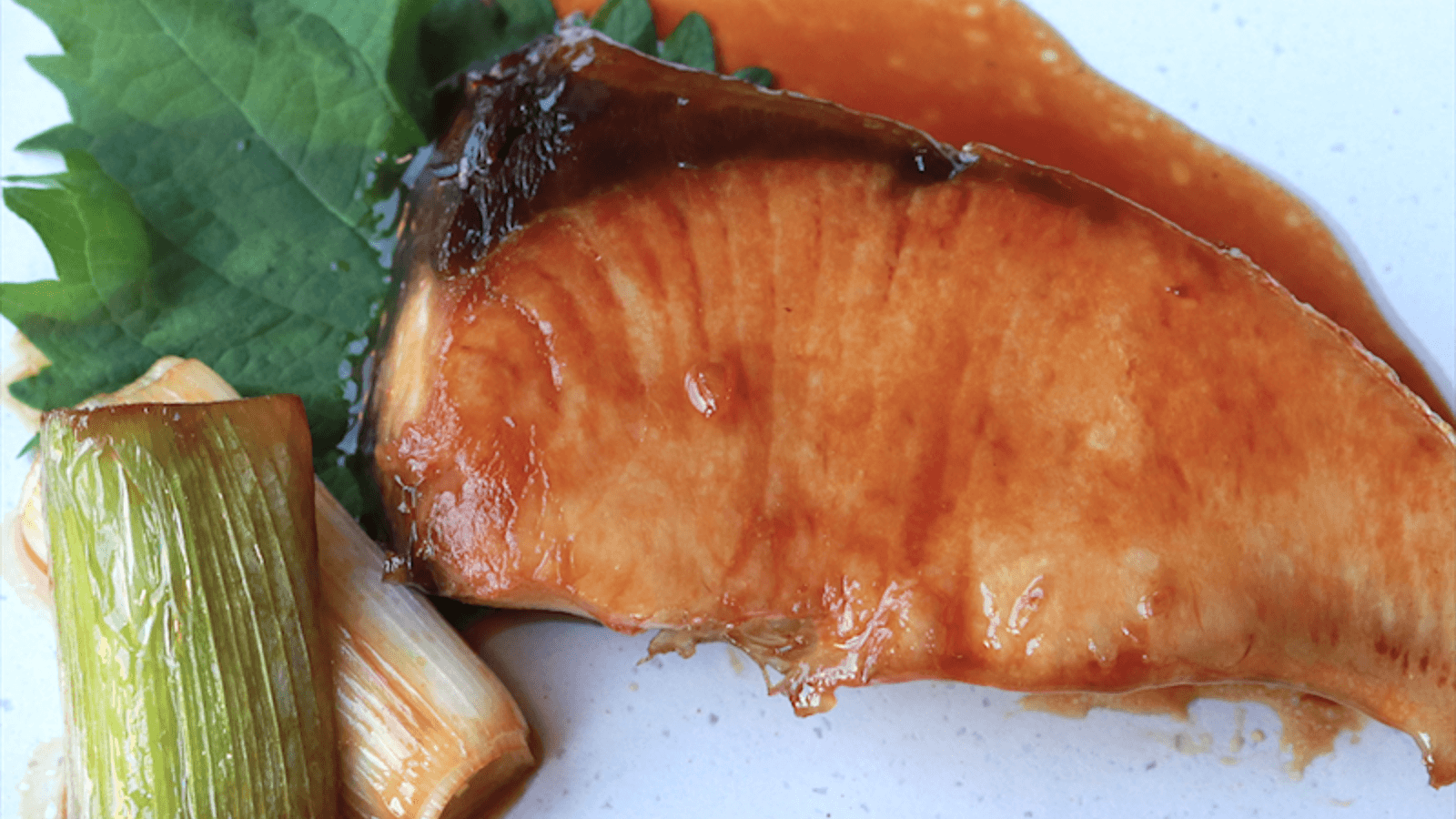 ぶりの照り焼きのレシピ おすすめの12選を紹介 クラシル