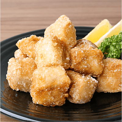 毎日ごはんの強い味方 節約上手になれる 豆腐おかず レシピ5選 2ページ目 クラシル