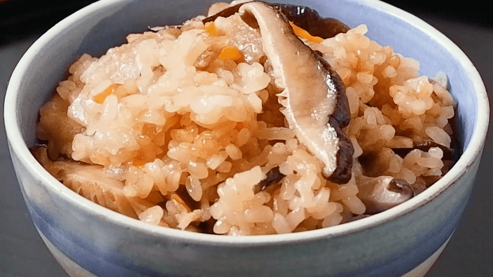 もち米 おこわのレシピ おすすめの30選を紹介 4ページ目 クラシル