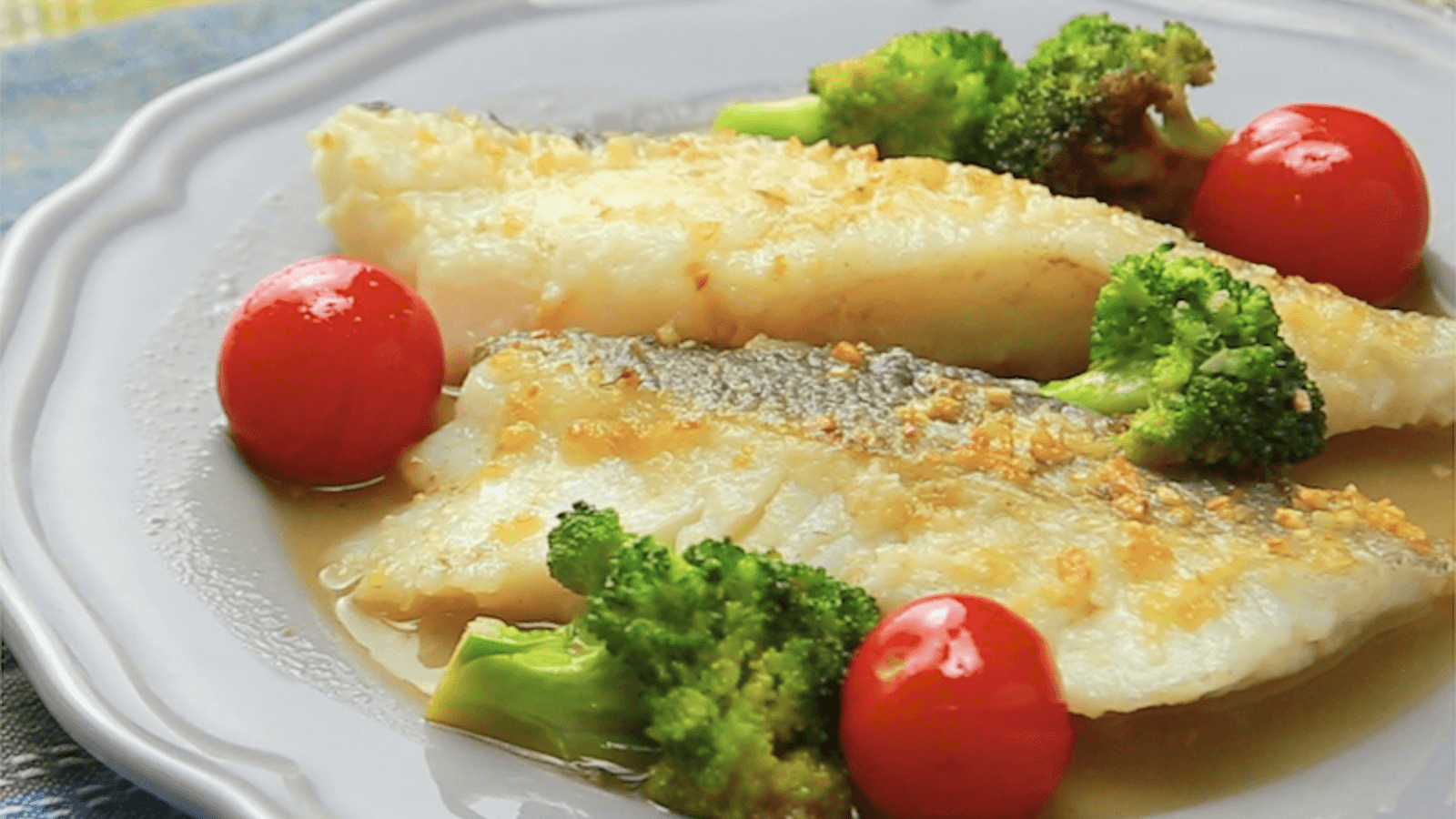 タラソテーのレシピのレシピ おすすめの9選を紹介 2ページ目 クラシル