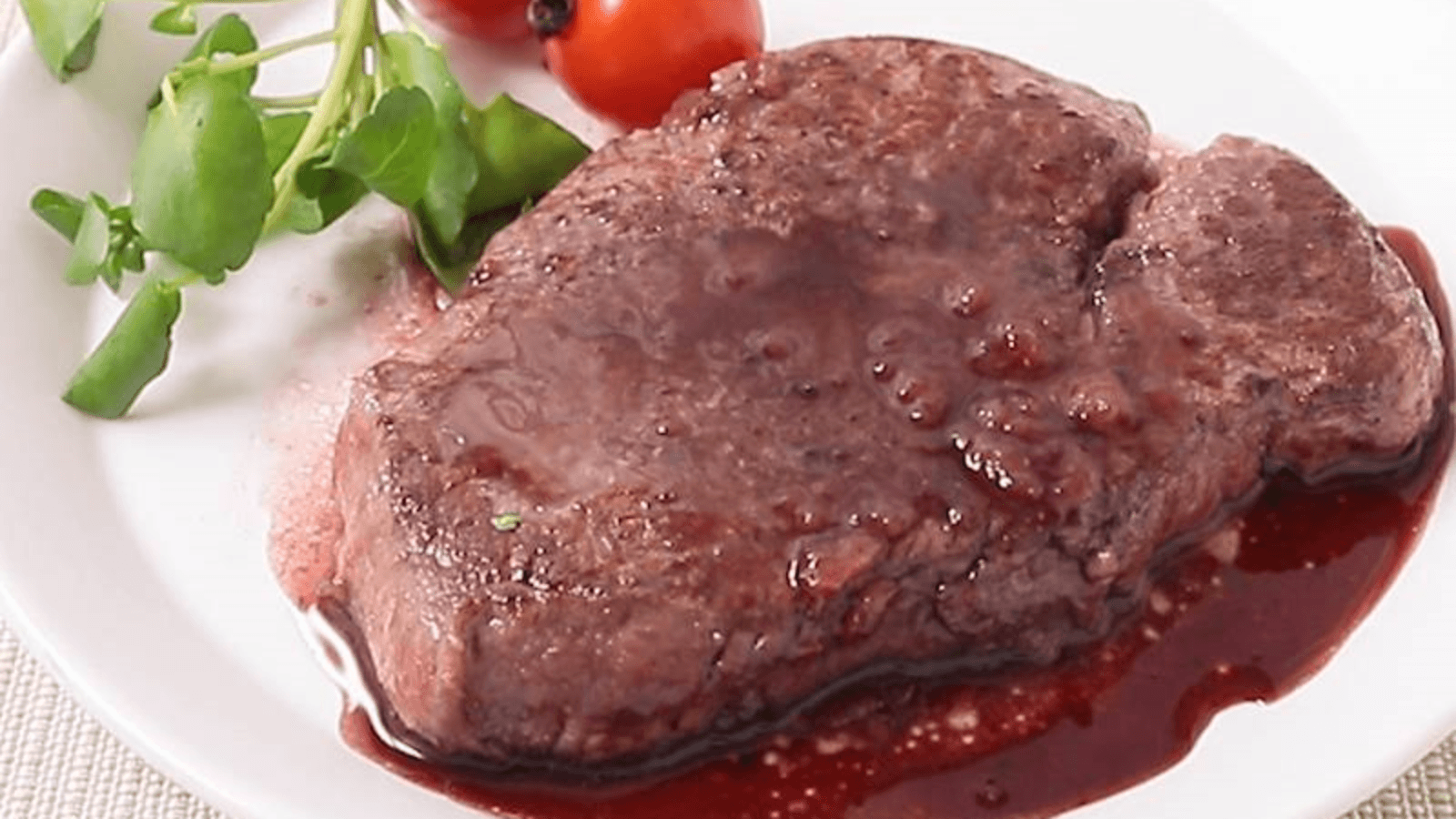 牛赤ワインのレシピ おすすめの30選を紹介 5ページ目 クラシル