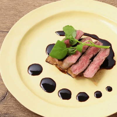 バルサミコソースを使ったレシピ おすすめの30選を紹介