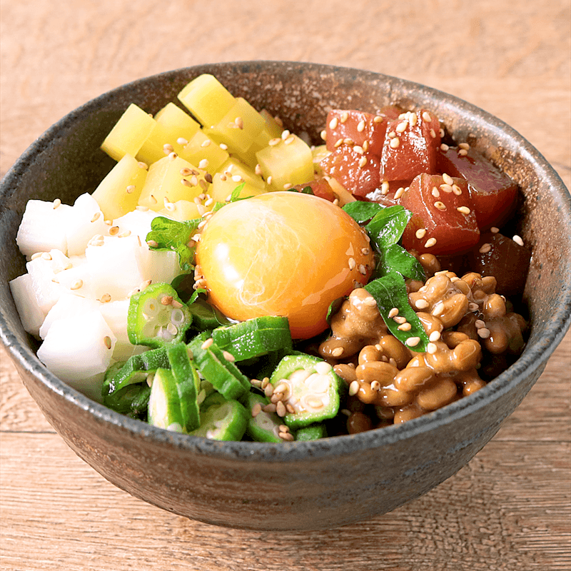 にしん蕎麦 作り方 レシピ クラシル