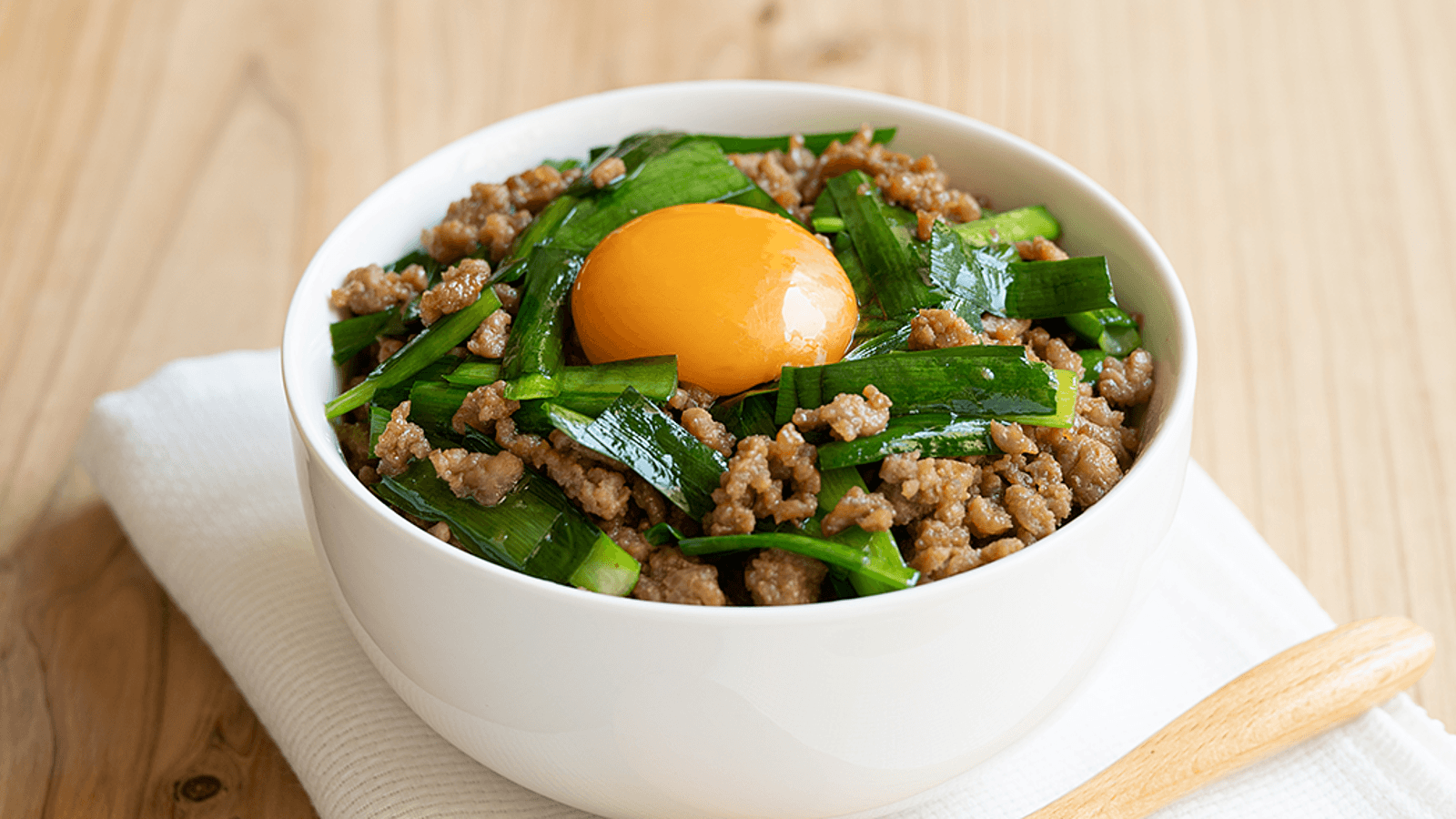 片付けまで30分 スタミナレシピ おすすめの26選を紹介 クラシル