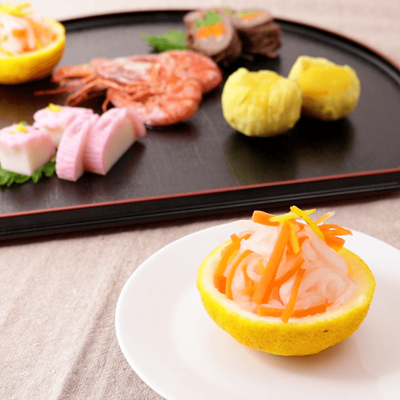 にしん蕎麦 作り方 レシピ クラシル