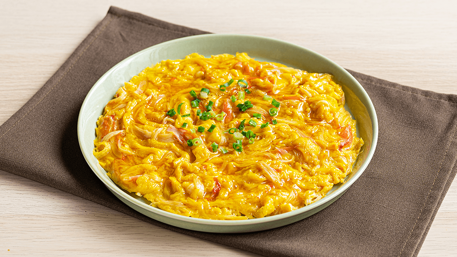 レパートリー増やそう たまご おすすめの36選を紹介 クラシル レパートリー増やそう たまご おすすめの36選を紹介 クラシル