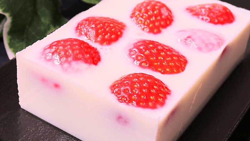 初心者さんでも簡単 とろとろ卵のシンプルオムライス 作り方 レシピ クラシル