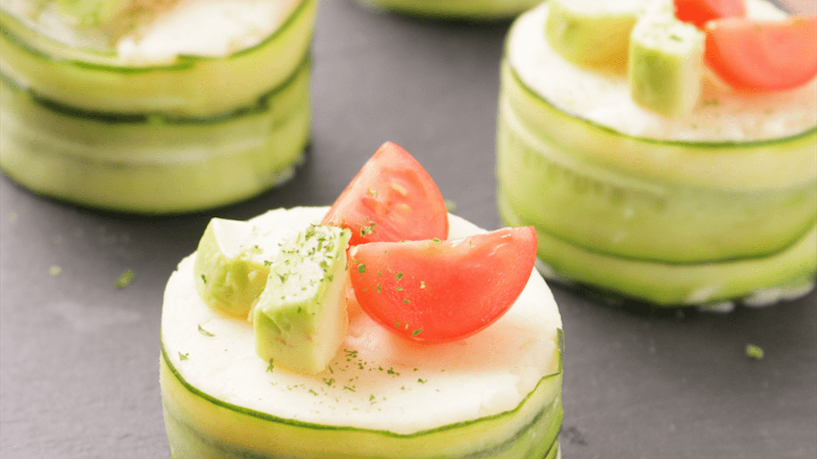 クリスマスオードブルのレシピ おすすめの5選を紹介 クラシル