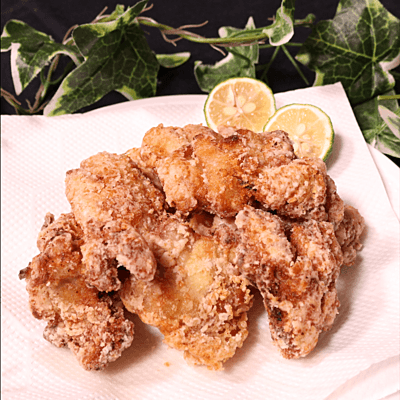 すだちのレシピ おすすめの30選を紹介