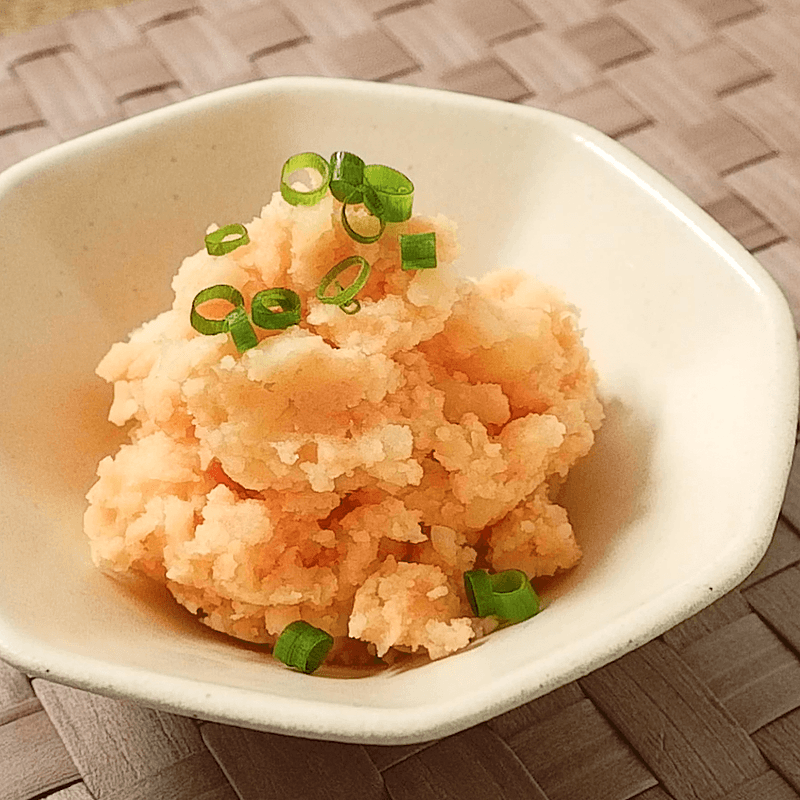 明太子ポテトサラダのレシピ おすすめの14選 …