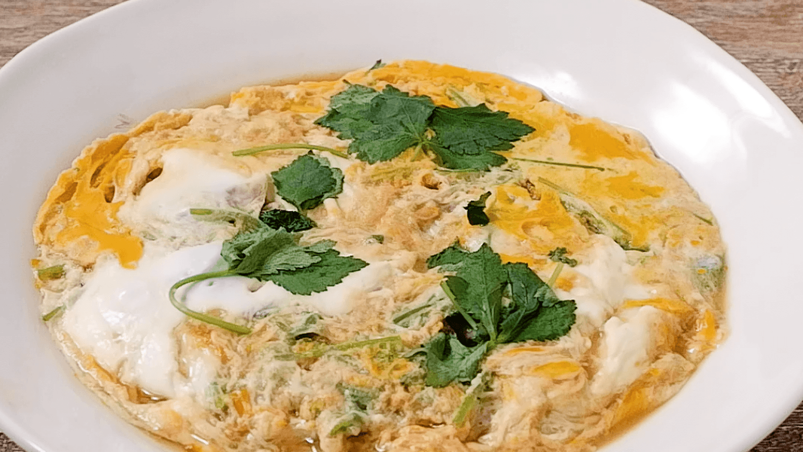 こってり ハマチの照り焼き 作り方 レシピ クラシル