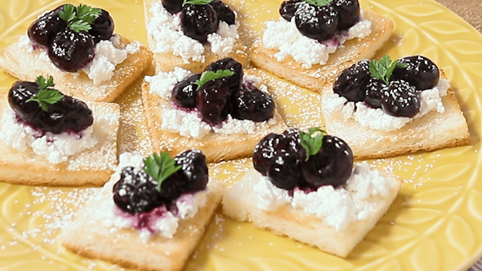 カッテージチーズ おつまみのレシピ おすすめの30選を紹介 2ページ目 クラシル