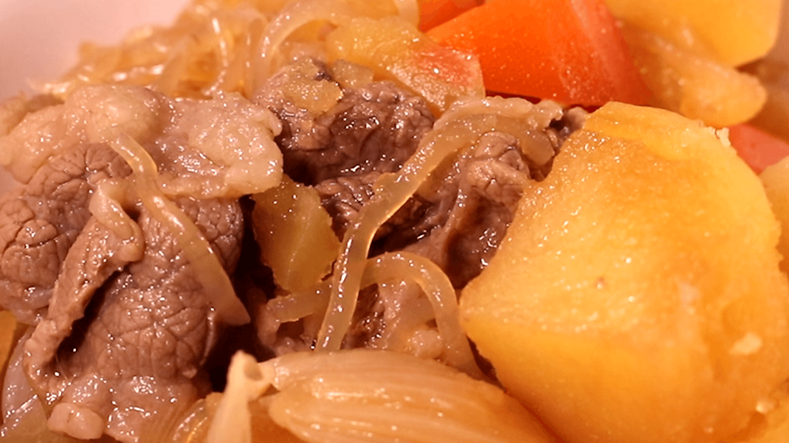 牛もも肉のレシピ おすすめの30選を紹介 2ページ目 クラシル 牛もも肉のレシピ おすすめの30選を紹介 2ページ目 クラシル