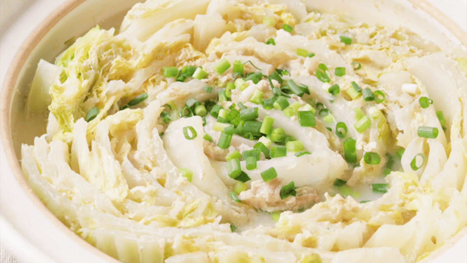 白菜とにんじんの生姜甘酢浅漬け 作り方・レシピ | クラシル