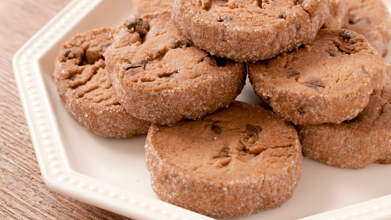 チョコアイスのレシピ おすすめの30選を紹介 3ページ目 クラシル