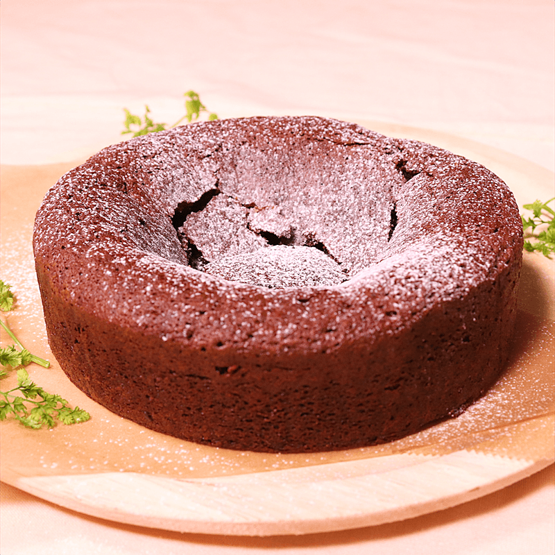 ホットケーキミックスココアパウダーのレシピ おすすめの30選を紹介(2ページ目) クラシル