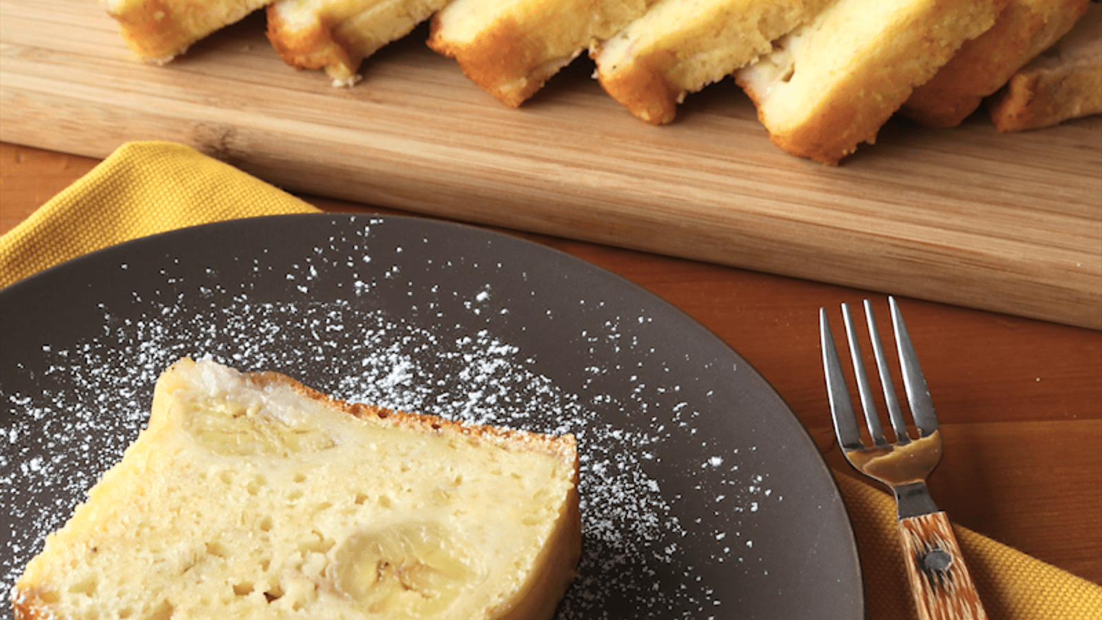 パイナップルのヨーグルトドリンク 作り方 レシピ クラシル