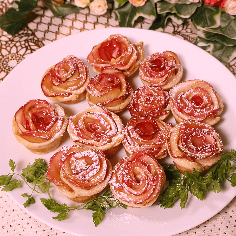 タマレパイの最高のレシピ