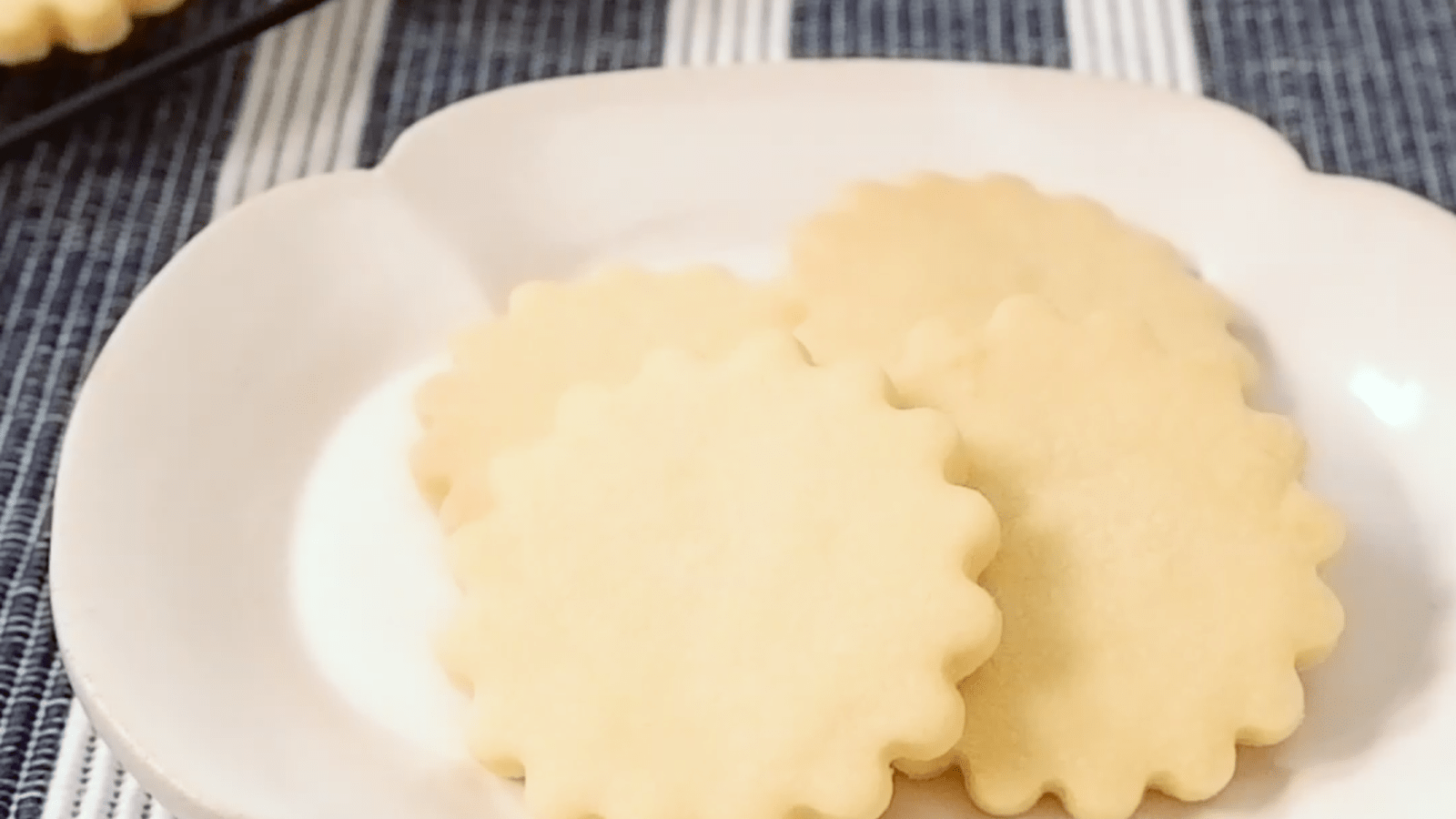 可愛いクッキーのレシピ おすすめの30選を紹介 クラシル 可愛いクッキーのレシピ おすすめの30選を紹介 クラシル