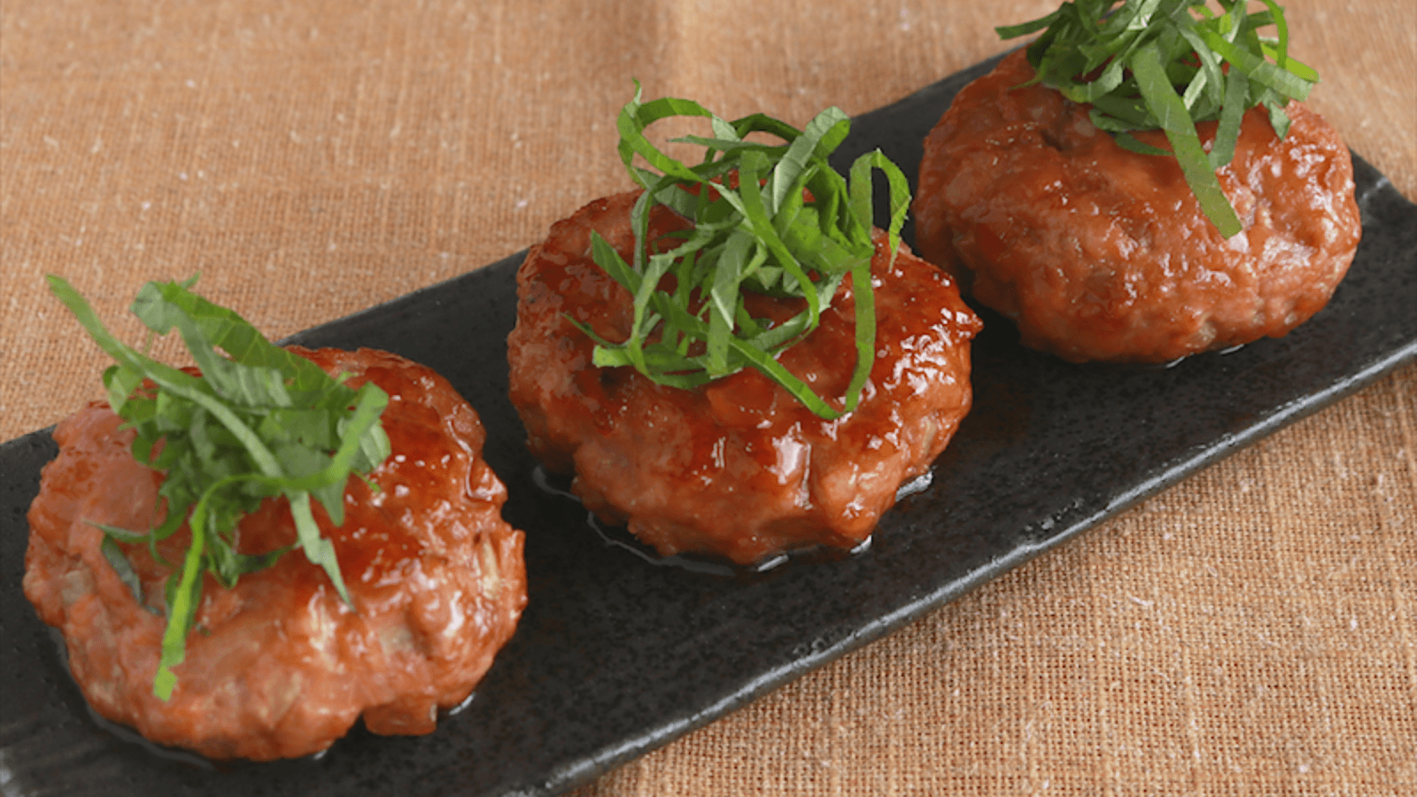 豚ひき肉大葉のレシピ おすすめの30選を紹介 クラシル