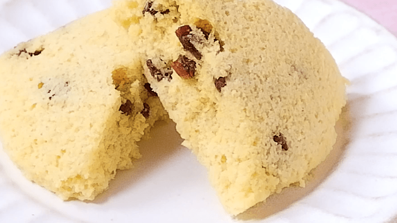 上新粉で簡単おいしい3色だんご 作り方 レシピ クラシル