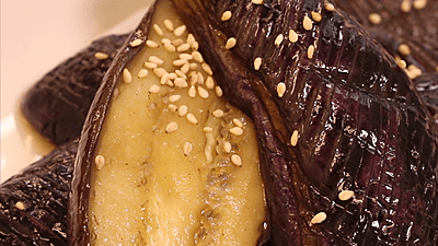 野菜揚げのレシピ おすすめの30選を紹介