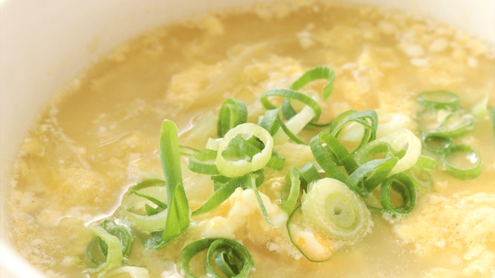 コンソメのレシピ おすすめの30選を紹介 5ページ目 クラシル