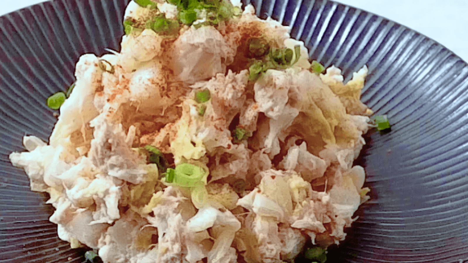 菜の花とウインナーのソテー 作り方 レシピ クラシル