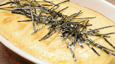 山芋豆腐のレシピ おすすめの28選を紹介