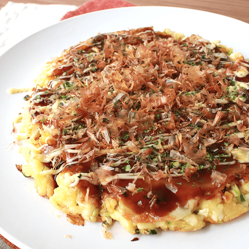 お手軽 簡単酢だこ 作り方 レシピ クラシル