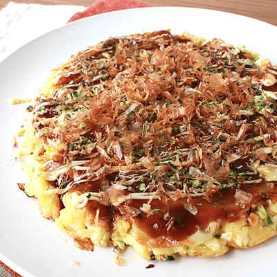 お手軽 簡単酢だこ 作り方 レシピ クラシル